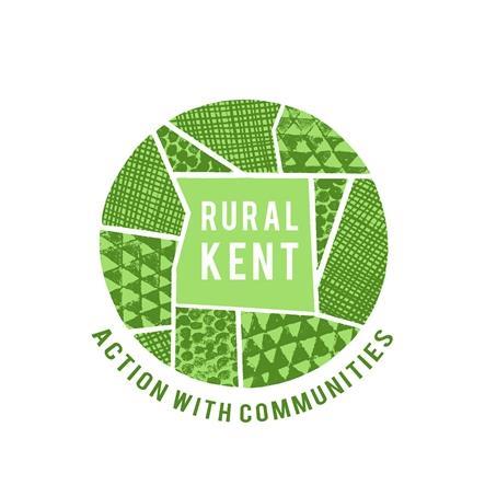 #ACREnetwork Kent & Medway. Working for rural communities since 1923 #VillageHalls @hub_kent #SocEnt @RKCoffeeproject #localneedshousing #ruralretail