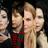 outlawqueen_out's profile image