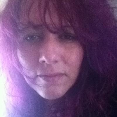 KimberleighaXO's profile picture. 