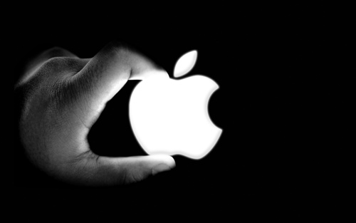 tmax80's profile picture. Christ Follower, Husband, Father, & Pastor. A nobody trying to tell everybody about somebody.