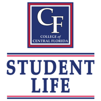 CF Student Life(@CFStudentLife) 's Twitter Profile Photo