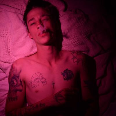 ashrpgvas's profile picture. 