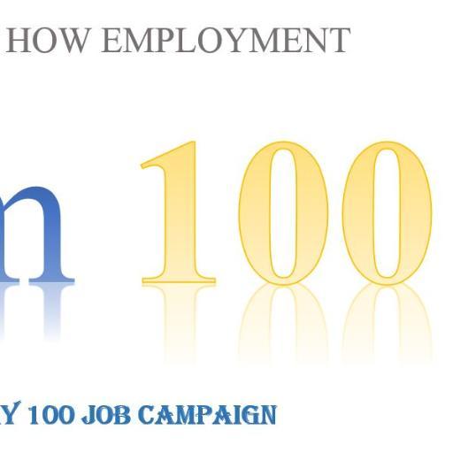 BPPKnowHow's profile picture. Know- how Society is to promote explore hidden talents within students according to their instinct with a twist.