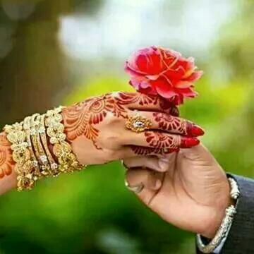 cc6fa47547494df's profile picture. KINGNIJAGUNI