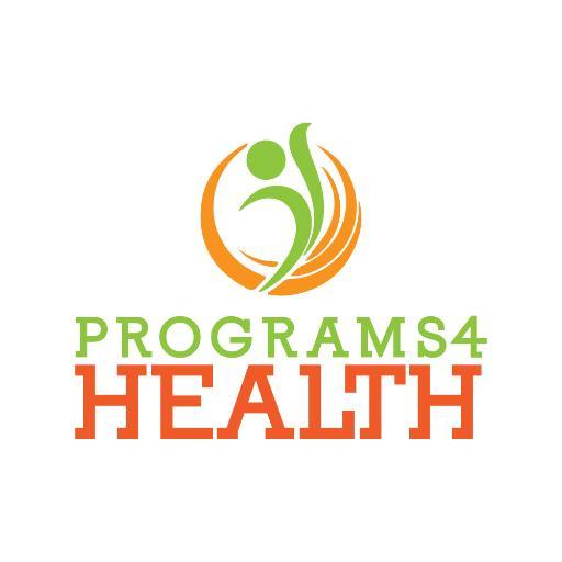 Programs4Health develops personalized solutions that empower consumers to better understand and manage their health to achieve change