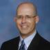 Craig Kehrwald (@craigkehrwald) Twitter profile photo Craig Kehrwald (@craigkehrwald) Twitter profile photo