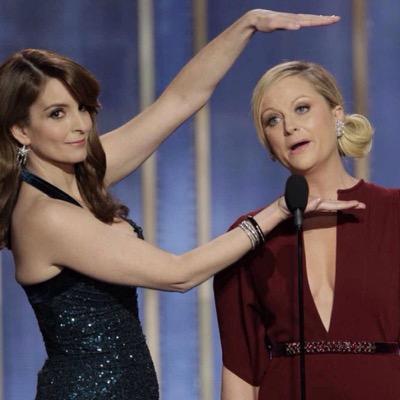 johhnyrayne's profile picture. and now that you don't have to be perfect, you can be good