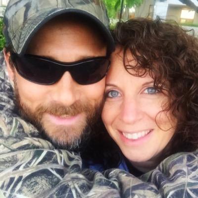 JulieASorg's profile picture. 