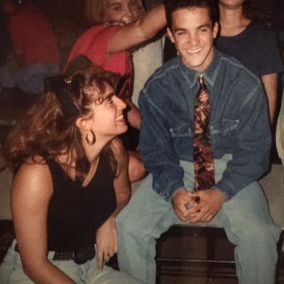 Steven_1Taylor's profile picture. Husband, Father, Son, Brother, Friend...a Lover and a Fighter.