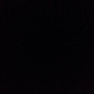 _verwijderd_123's profile picture. 