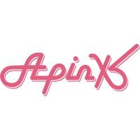 Apink Jogja (@jogjapanda) 's Twitter Profile Photo Apink Jogja (@jogjapanda) 's Twitter Profile Photo