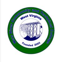 New River CTC (@newriverctc) 's Twitter Profile