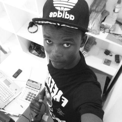 abduljanujaj's profile picture. Masha Allah