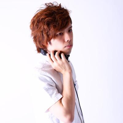 djdsw