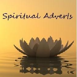 Advertise Your Spiritual Groups / Pages / Websites. Post your spiritual based only Advert / Event / FB group / FB Page / Website. HELP EACH OTHER BY RETWEETING