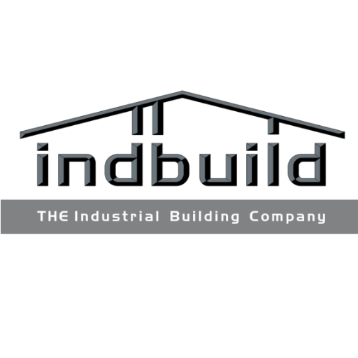 We undertake rainscreen, roofing and wall cladding works from £10K to £3M throughout the whole of the UK. For enquiries please call 01748 810888