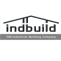 Indbuild Limited (@indbuild) 's Twitter Profile
