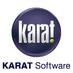 KARAT Software a.s. (@KaratSoftware) Twitter profile photo