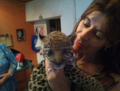 rosasantamarin1's profile picture. madre, jefa de hogar, trabajadora, de izquierda