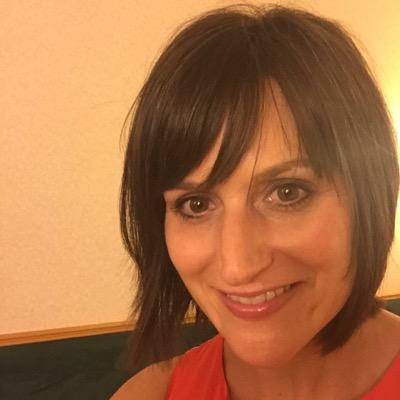 LeannDarnell's profile picture. Retired myself from Corporate America at 40. My time is now spent with my son and leading a direct sales team in the e-commerce skincare industry from home.