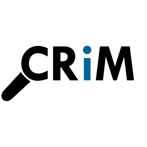 Blog dédié à l'actualité et aux innovations #Marketing et #CRM
#Fidélisation #Personnalisation #Omnicanal #Bigdata #Trigger