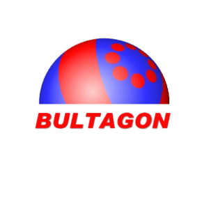 BULTAGON's profile picture. Submit your site to our search engine.