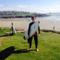 Steve Craddock (@steveo_craddock) 's Twitter Profile