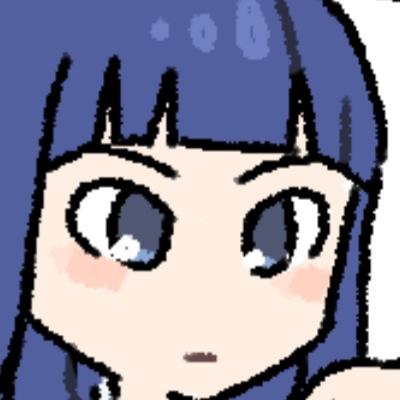 青木たろうの公式アカウントです。佐々木きゅむちゃんと「さいきょ」というユニットを組んでいます。