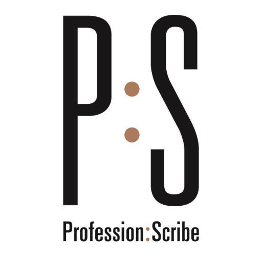 Art junkie and multilingual #freelancer providing #marketing, #editorial and #language in #French. Fluent 🇬🇧🇩🇪• IG: professionscribe