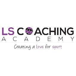 Football specialised coaching provider.   Top Level coaching. 1-2-1 sessions & Group sessions. GK Sessions.
