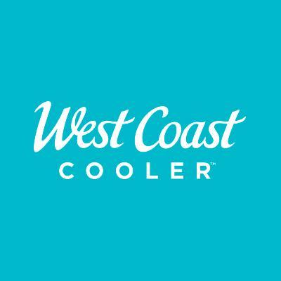 WestCoastCooler's profile picture. All followers must be 18+. By clicking ‘Follow’ you confirm you are of legal drinking age. DrinkAware.ie