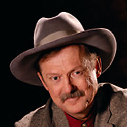 Robert Bell
