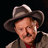 Bob Boze Bell