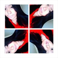 GabriellaLorenza (@geby_lorenza) 's Twitter Profile