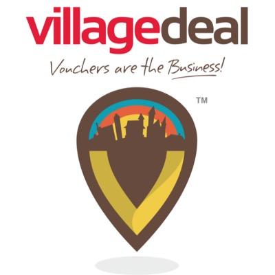 deal_village's profile picture. Delivering massive discounts, supporting local community spirit, helping small independent business, and giving you the things you want at huge reductions