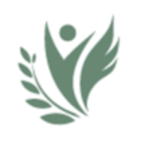 Harris Battersea (@harrisbattersea) 's Twitter Profile