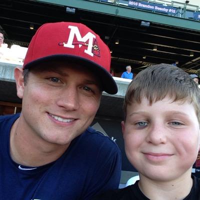 drummond_evan's profile picture. 