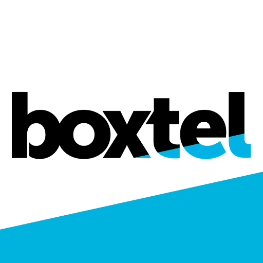 Boxtel Profile Picture