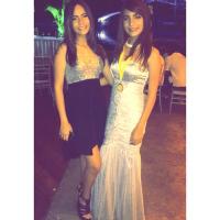 AnagerConcepcion (@anager13) 's Twitter Profile