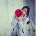 Chuang_Y.C (@chuang_yc) Twitter profile photo Chuang_Y.C (@chuang_yc) Twitter profile photo