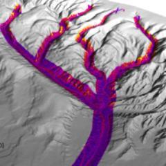codemap2015's profile picture. Tweeting about the August 2015 CODEMAP cruise to Whittard Canyon #habitats #autosub #rov #seagliders