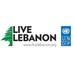 Live Lebanon (@livelebanon) Twitter profile photo Live Lebanon (@livelebanon) Twitter profile photo