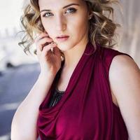 Maria José GM (@mariemjgm) 's Twitter Profile