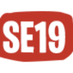 SE19 KIDS (@se19kids) Twitter profile photo