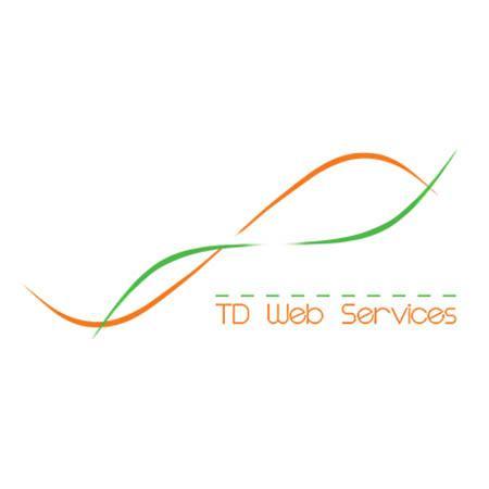 Flat $10 Discount on TDWS #CloudServices till 31st August! Choose any package. http://t.co/S0fecGAt4m Coupon Code: MYFIRSTCLOUD #cloudservers #cloud