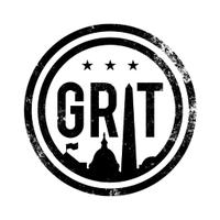 GRIT(@gritultimate) 's Twitter Profile Photo