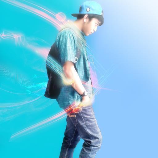 Bobby_08S's profile picture. I will give happiness to people who love me .^o^.9

Photographer & Mangaka