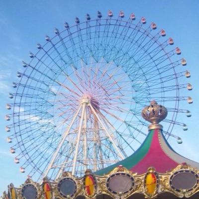 kingyonosuna's profile picture. KEISHI TANAKA/Scoobie Do/スピッツ/SPECIAL OTHERS/Czecho No Republic/DOPING PANDA/toconoma/髭(HiGE)/フジファブリック/そしてなんといってもラサロ！！