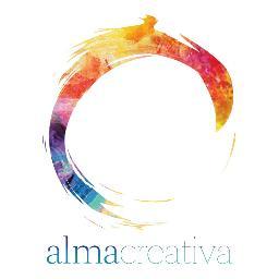 Ci occupiamo dell’ideazione e dello sviluppo di strategie e strumenti di comunicazione per il web e i social media.
