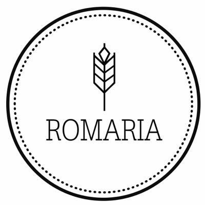 romariapizzeria's profile picture. Av. Vitacura 3396 , Casa 9 . Puerta Amarilla ❤️